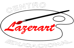 Centro Educacional de Educação Infantil e Ensino Fundamental